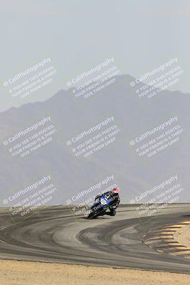 media/Mar-01-2025-Race Pace (Sat) [[ebf7b6e548]]/14-Verified (Turn 12 Distant) 135pm/